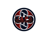 https://www.logocontest.com/public/logoimage/1375687342Unmanned Aircraft Professional Association (UAPA) 016.png